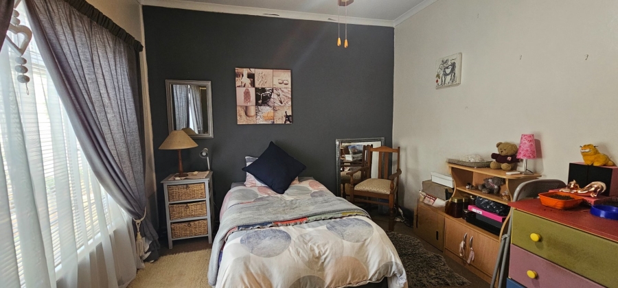  Bedroom Property for Sale in Meerhof North West